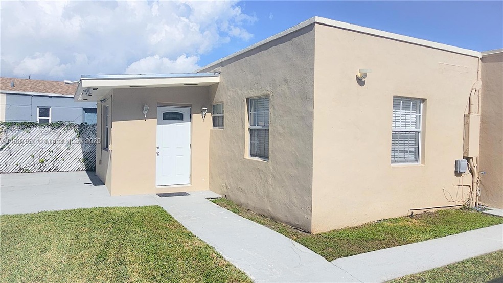 For Rent $2,400/month