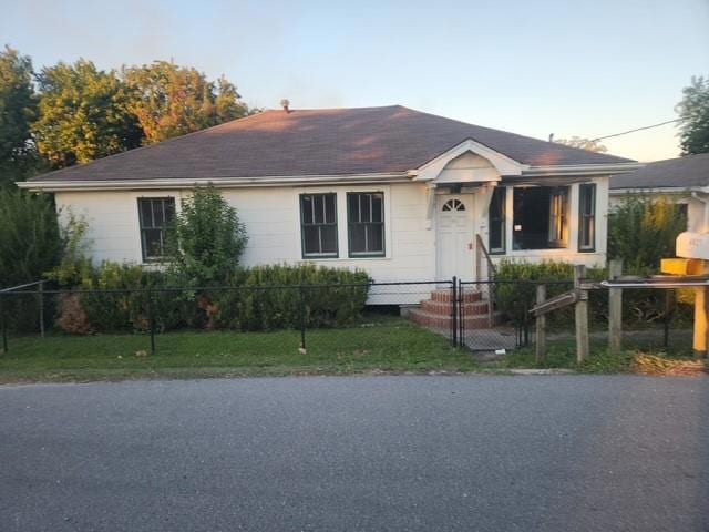 4021 Highway 1, Raceland, LA 70394 - photo 1