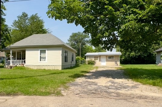 For Sale $150,000