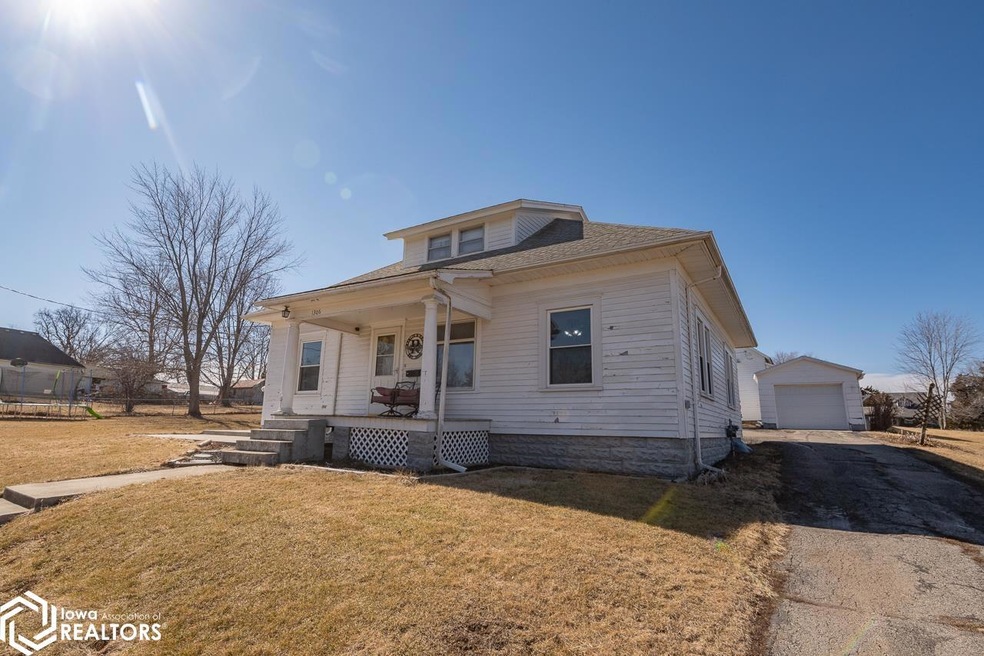 Sold $135,000