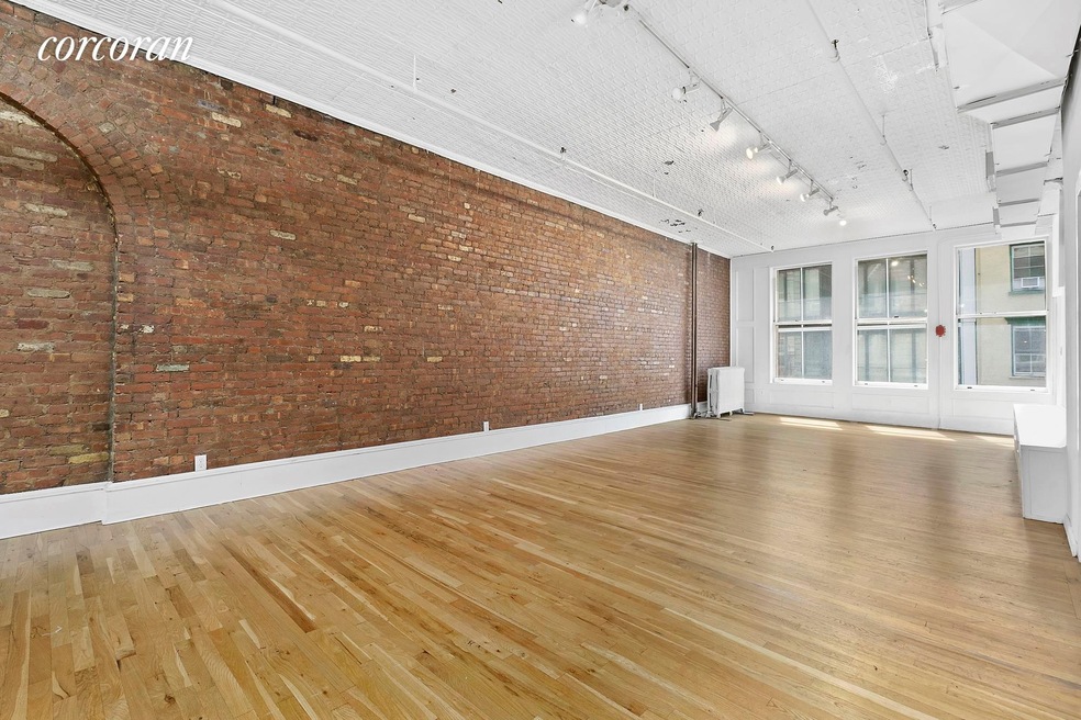 62 Grand St unit 2, New York, NY 10013 - photo 1