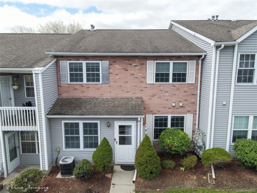 16 Jimal Dr unit 9, Middletown, NY 10940 - photo 1