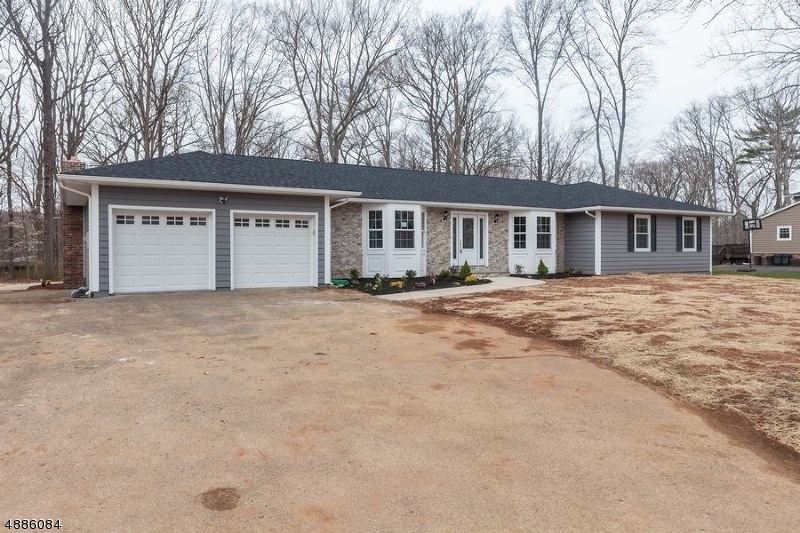 6 Alcott Way, Succasunna, NJ 07876 - photo 1