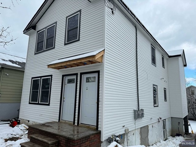 65 Orient Way unit 1, Lyndhurst, NJ 07071 - photo 1