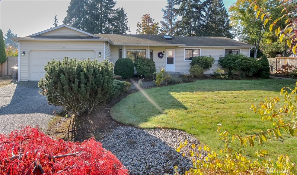 2920 226th St SW, Brier, WA 98036 - photo 1