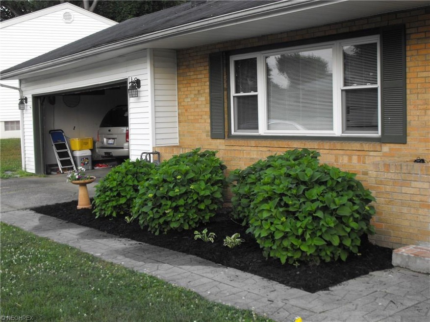 1243 Stewart Ln, Coshocton, OH 43812 - photo 1