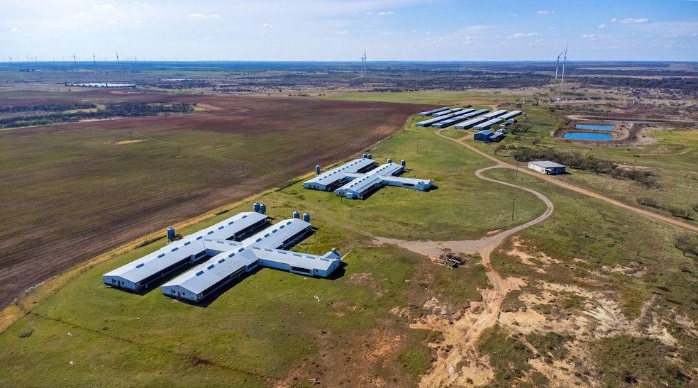 Sold • Co-Listing Agent