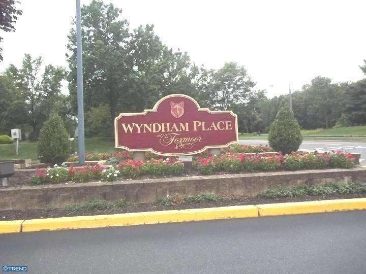 unlisted-address, Trenton, NJ 08691 - photo 1