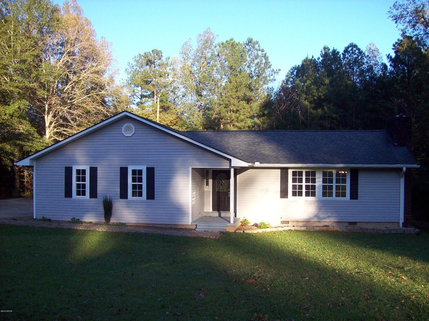 133 Camelot Rd, Gray, GA 31032 - photo 1