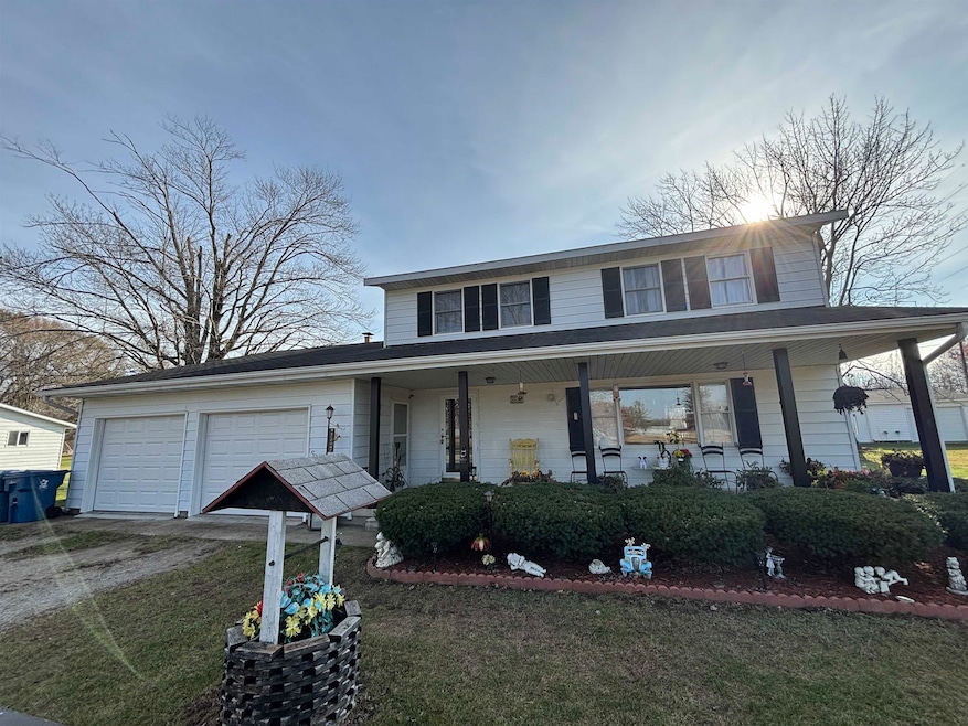 For Sale $249,900 • Co-Listing Agent