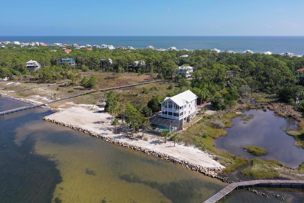 For Sale $2,275,000 • Co-Listing Agent