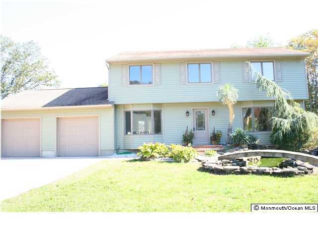 1877 Greenwood Rd, Toms River, NJ 08753 - photo 1