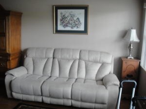 364 Camden P, West Palm Beach, FL 33417 - photo 1