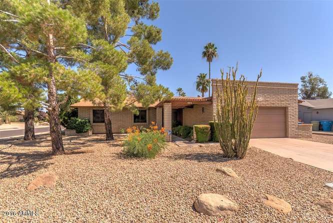 402 E Morrow Dr Phoenix AZ-small-001-5-F