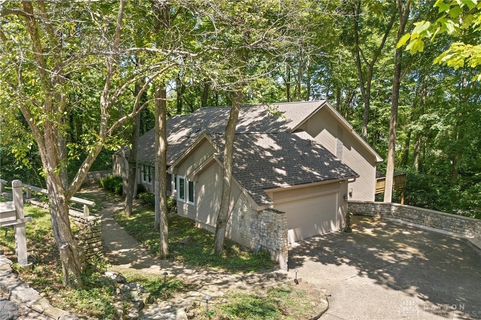 For Sale $485,000 • Co-Listing Agent