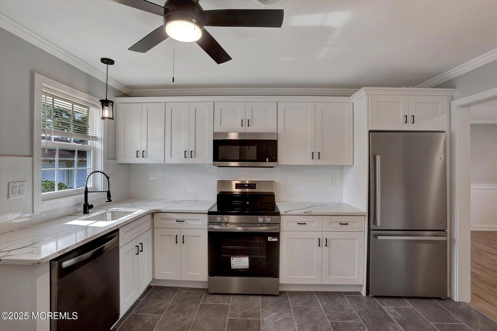 22 Edinburgh Ln unit D, Manchester, NJ 08759 - photo 1