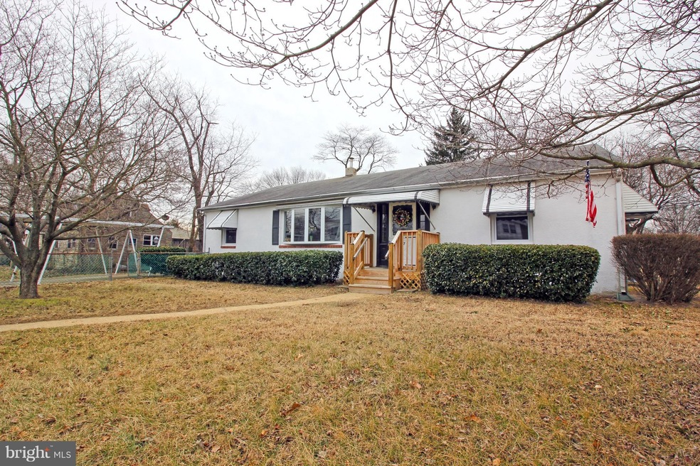 1217 Hillside Rd, Pasadena, MD 21122 - photo 1