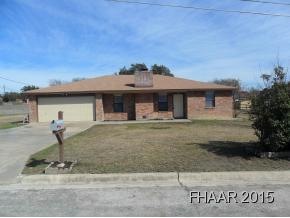 236 Eagle Ln, Kempner, TX 76539 - photo 1