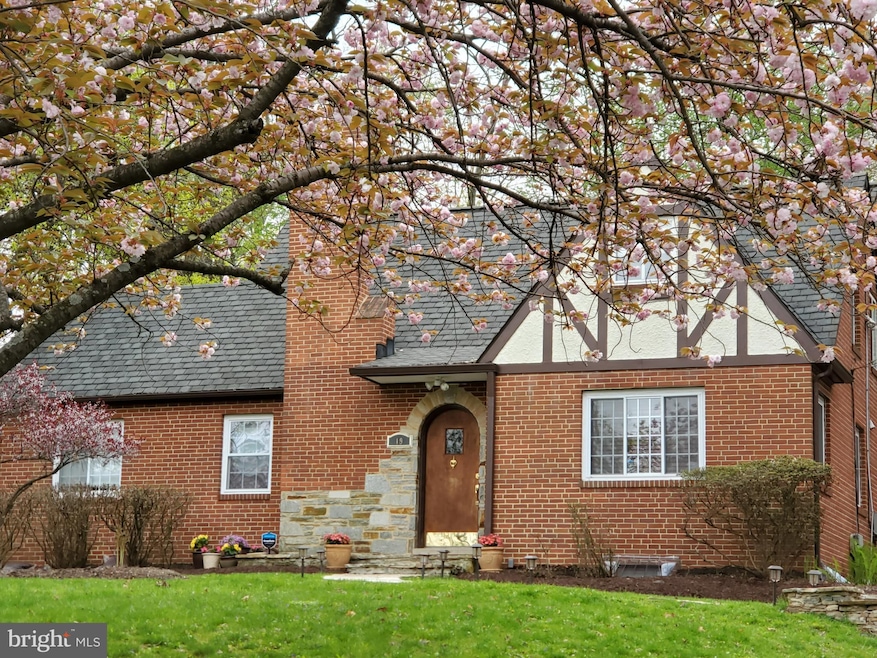 19 Greenspring Valley Rd, Owings Mills, MD 21117 - photo 1