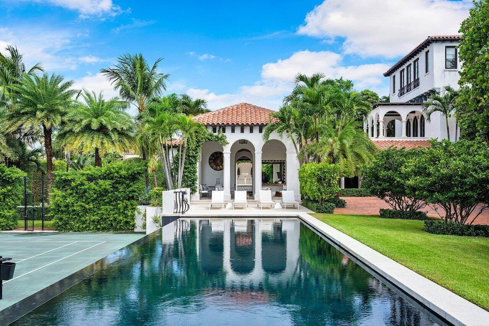 12 Lagomar Rd, Palm Beach, FL 33480 - photo 1