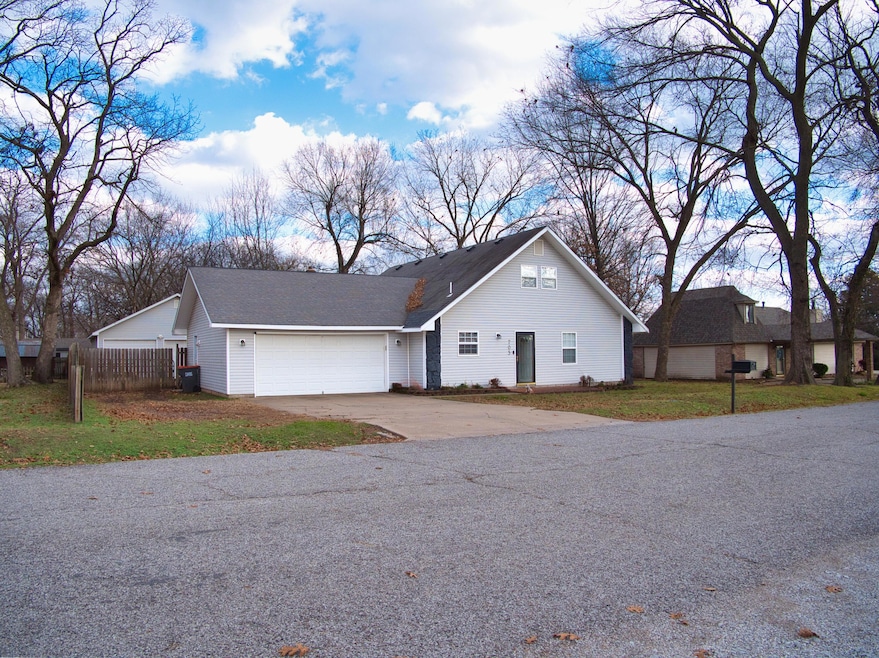 For Sale $349,900