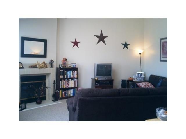 25 Lexington Hill unit 11, Harriman, NY 10926 - photo 1