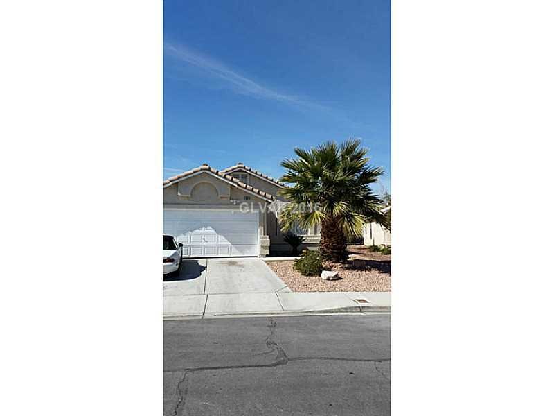 Property Photo.
