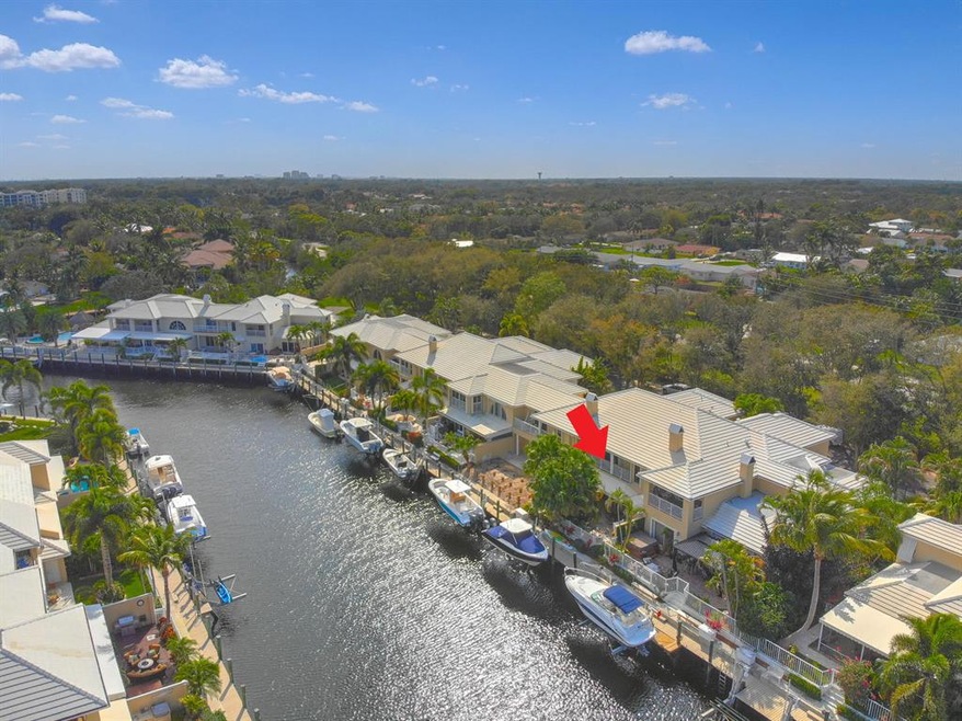 24_Aerial_4_of_6_mls