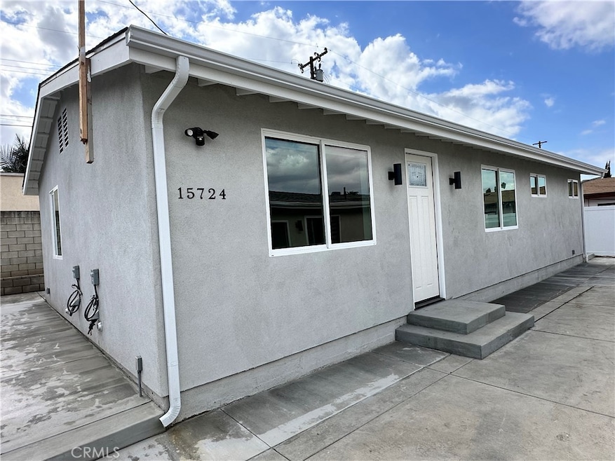 15724 Sigman St E, Hacienda Heights, CA 91745 - photo 1