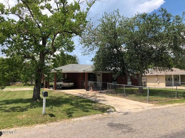 103 Gandy Cir, Long Beach, MS 39560 - photo 1