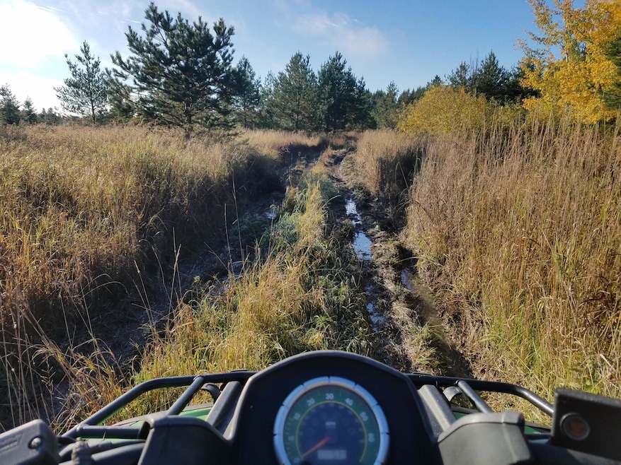 For Sale $129,900 • Co-Listing Agent