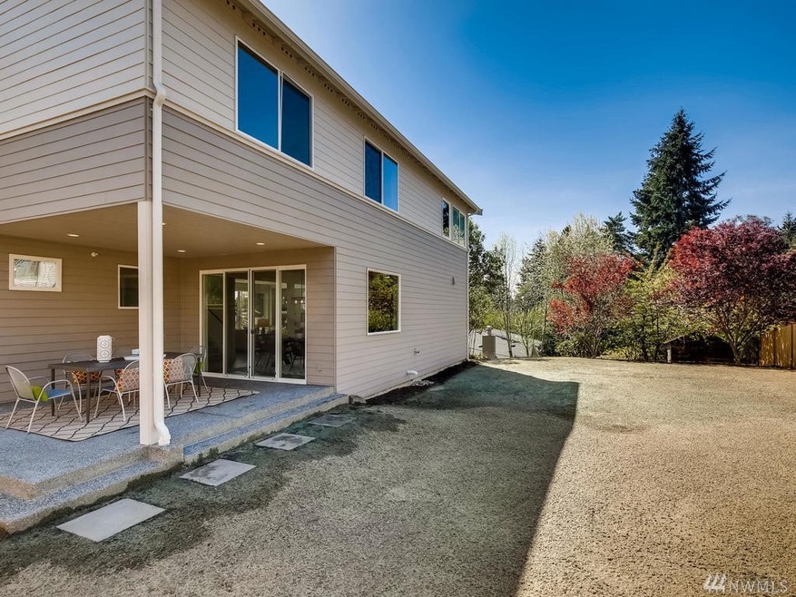 9213 224th St SW, Edmonds, WA 98020 - photo 1