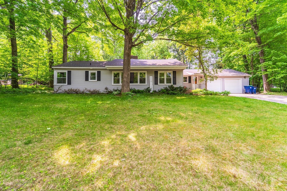 Under Contract $229,900