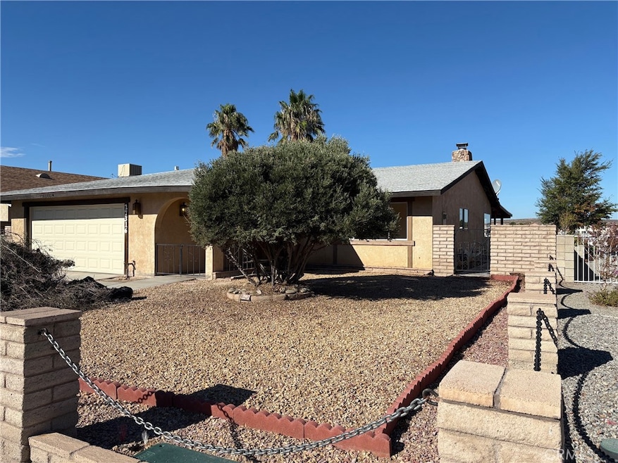 For Rent $2,500/month