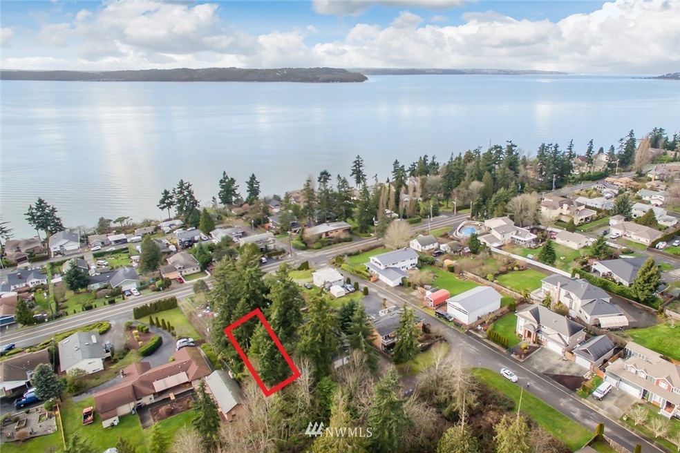 unlisted-address, Seattle, WA 98198 - photo 1