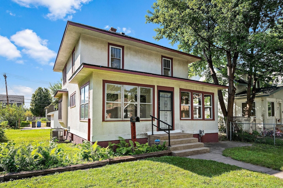 2119 Oliver Ave N, Minneapolis, MN 55411 - photo 1