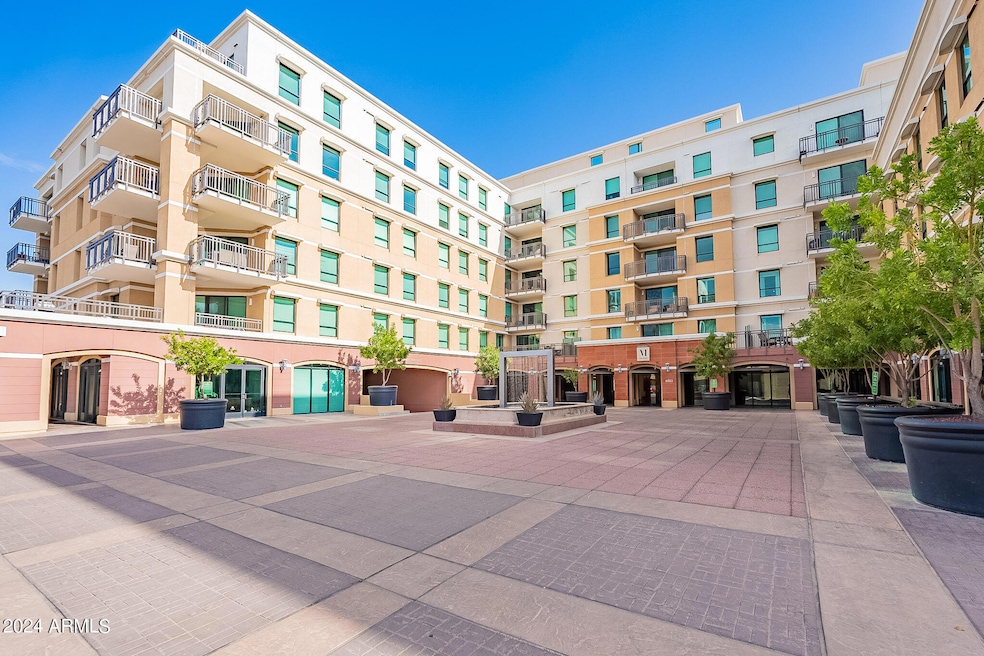 Pending $624,900 • Co-Listing Agent