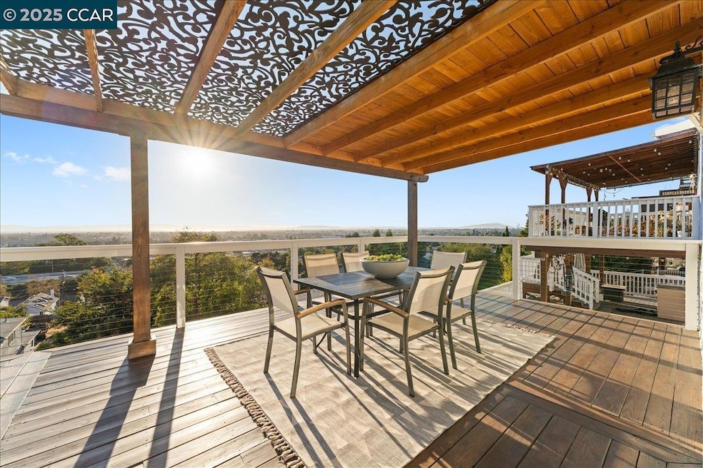 16543 Hannah Dr, San Leandro, CA 94578 - photo 1