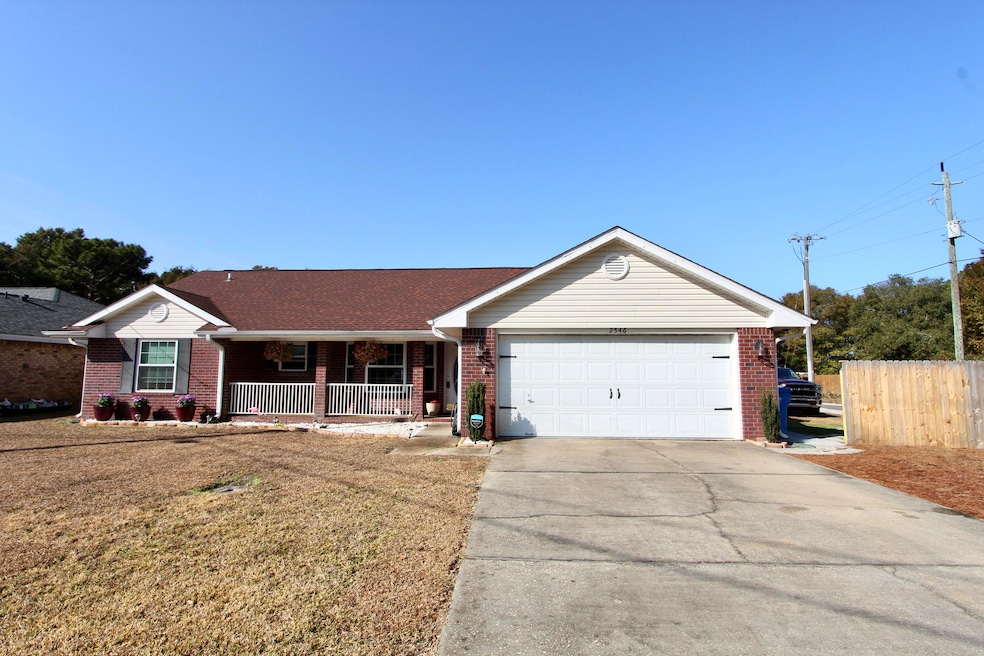 Sold $345,000