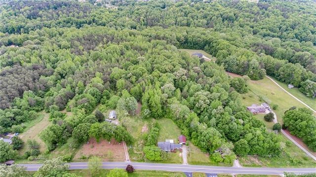 4637 Rainbow Dr, Kannapolis, NC 28081 - photo 1