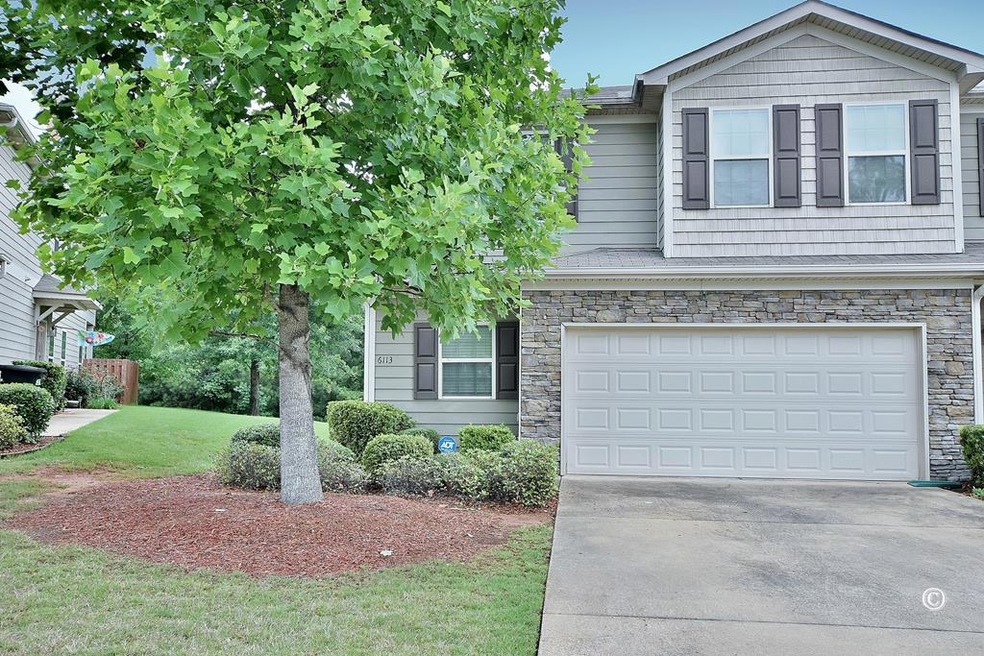 6113 Townes Way, Columbus, GA 31909 - photo 1