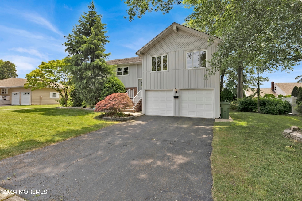 3 Anne Terrace, South Amboy, NJ 08879 - photo 1