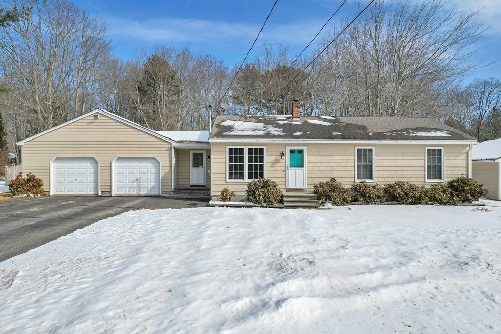 7 Coville Road_101