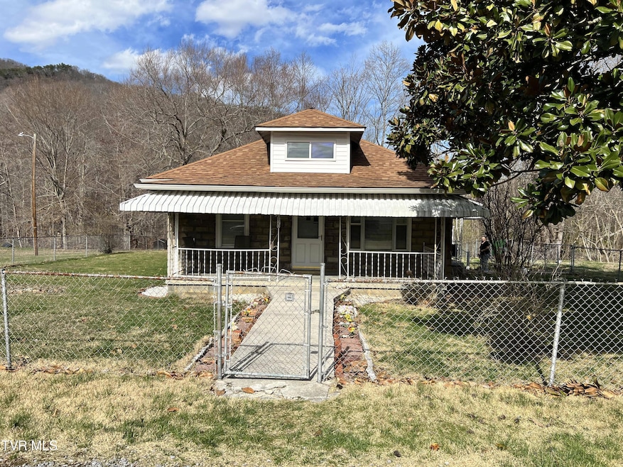 For Sale $144,900