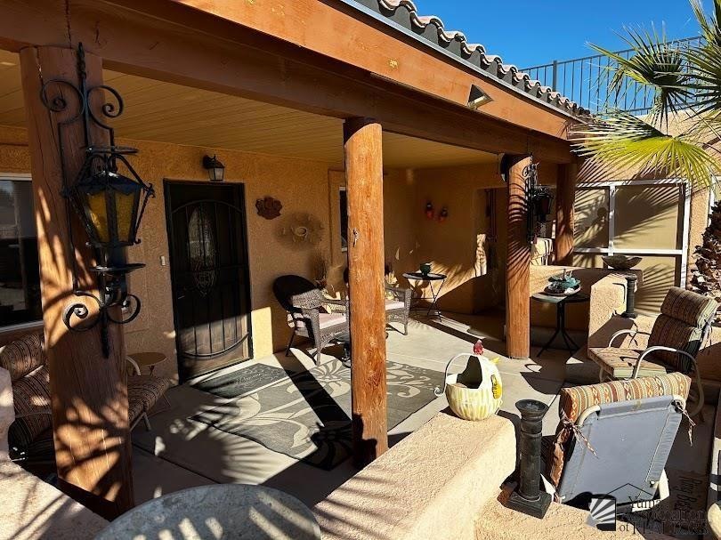 13162 E 50th St, Yuma, AZ 85367 - photo 1