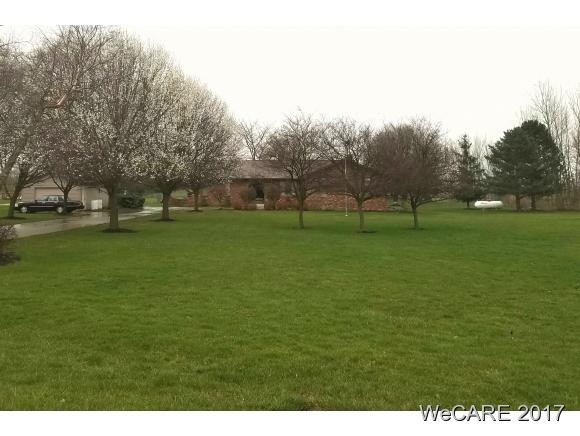 unlisted-address, Spencerville, OH 45887 - photo 1