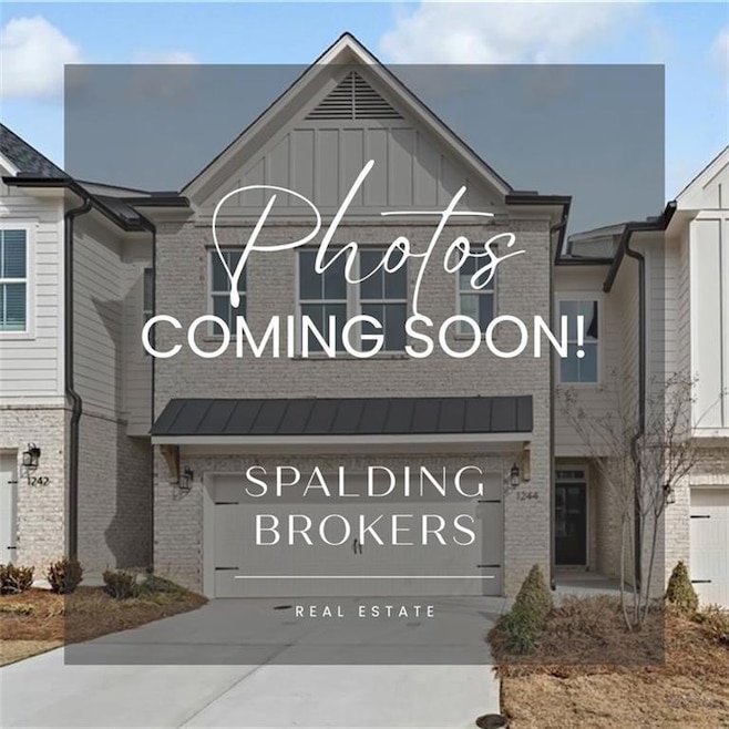 For Rent $3,000/month • Co-Listing Agent