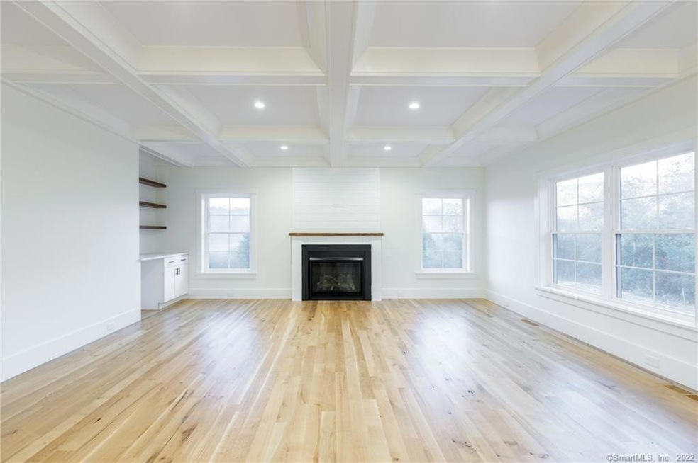 1 Old Farm Rd, Southbury, CT 06488 - photo 1