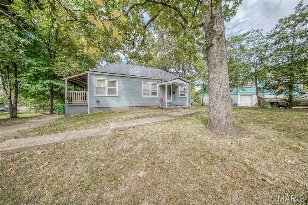 For Sale $159,900