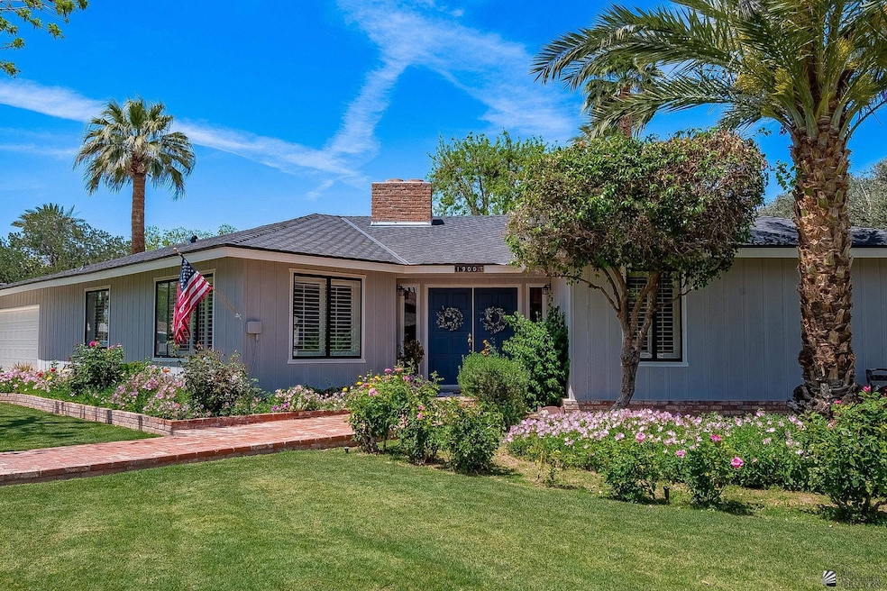 1900 W 15 St, Yuma, AZ 85364 - photo 1